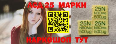 мяу мяу мука Гатчина