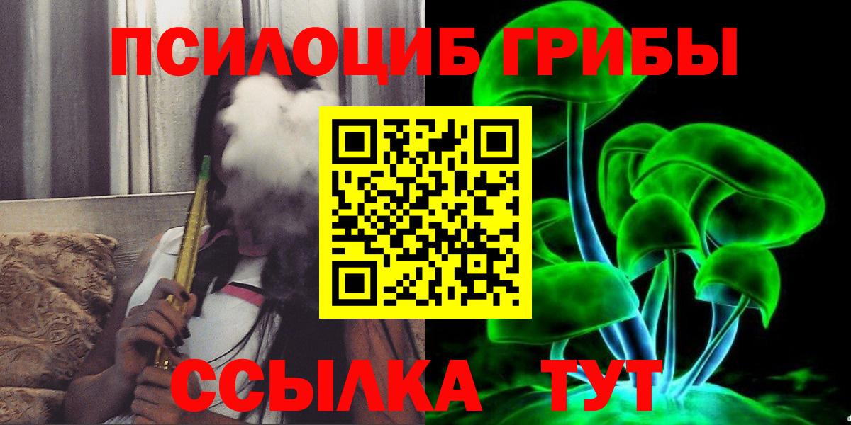 Вольск  Галлюциногенные грибы Magic Shrooms  Вход с VPN  закладки  Псилоцибиновые грибы мухоморы 